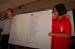 DSC_02183 (75)